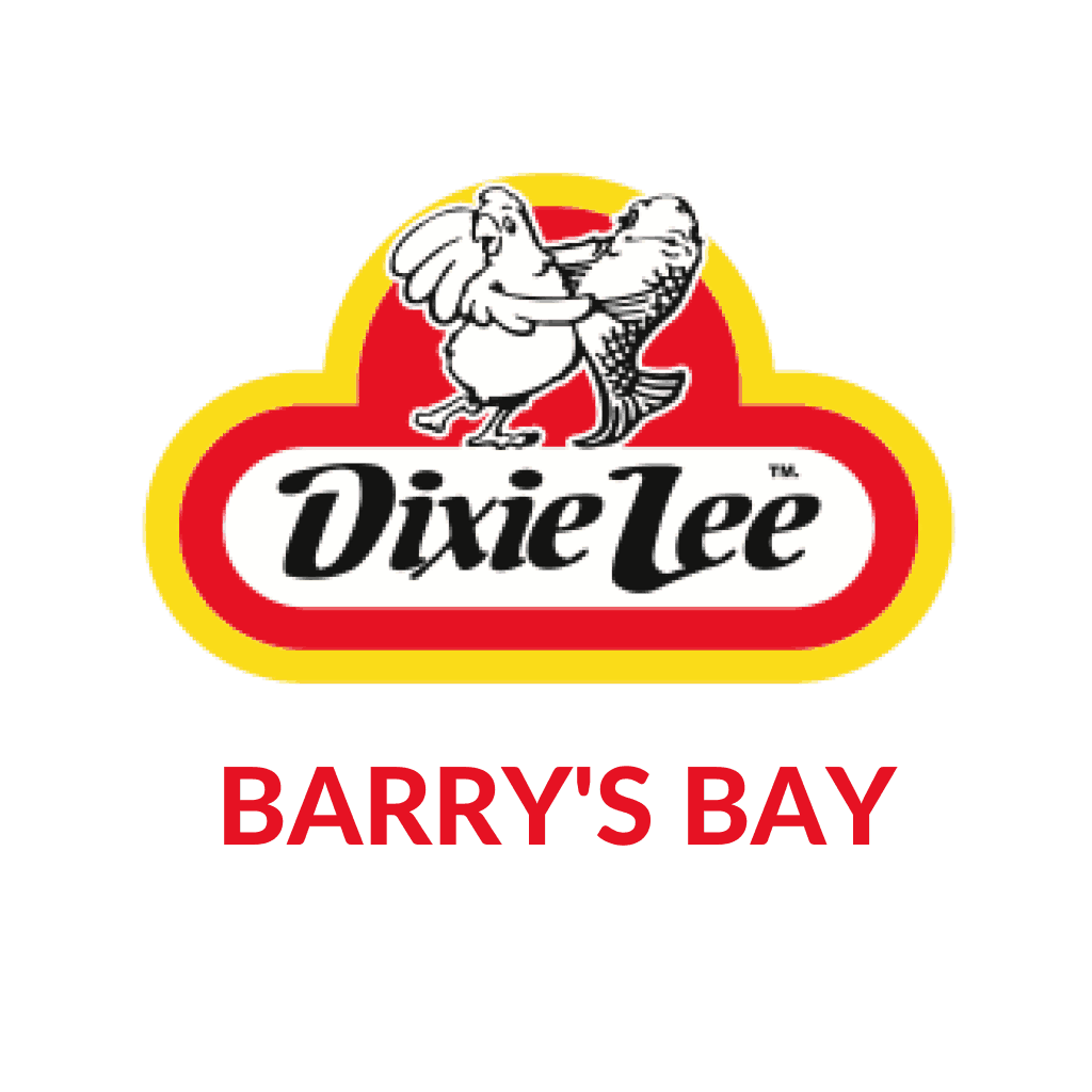 dixie-lee-chicken-barry's-bay