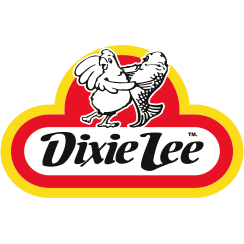 Dixie Lee Fried Chicken | Top Fried Chicken Restaurant