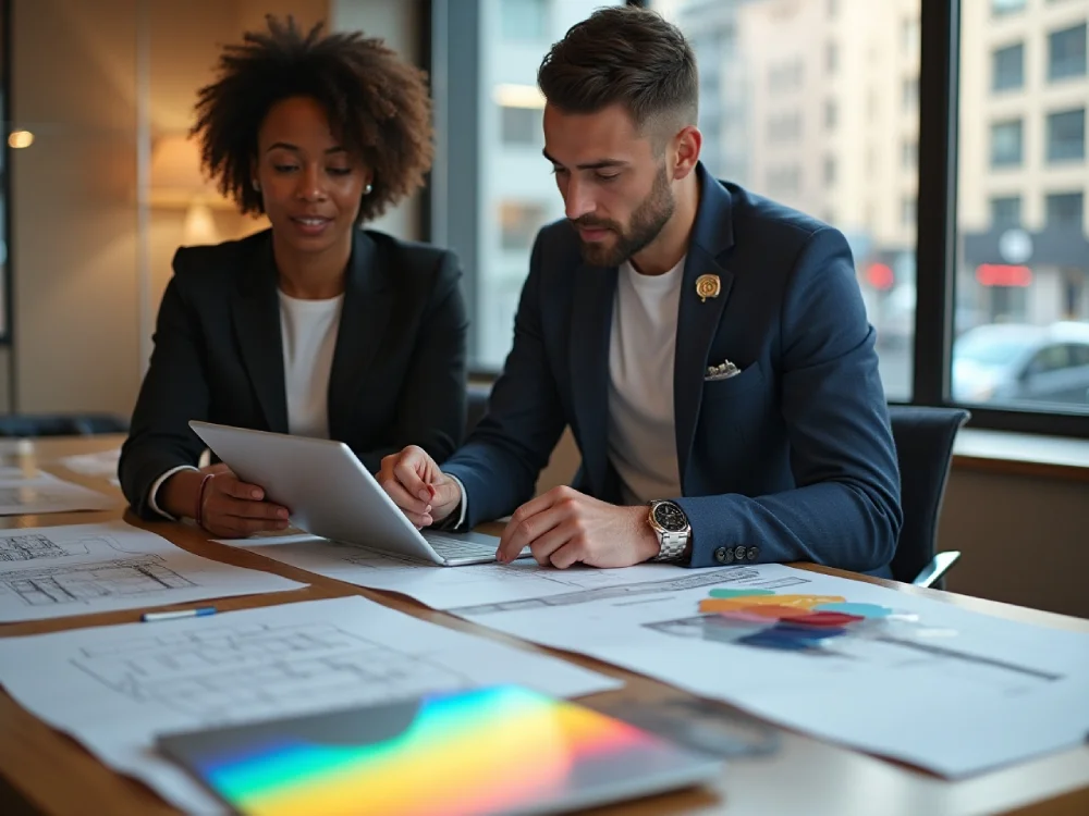 How Does Bancroft Support New Fast Food Franchise Opportunities?