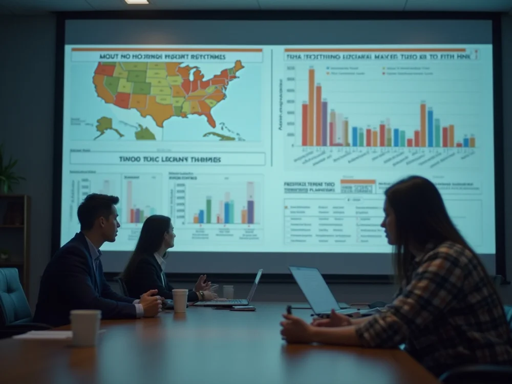 Is Penetanguishene the Right Market for a Dixie Lee Fried Chicken Franchise