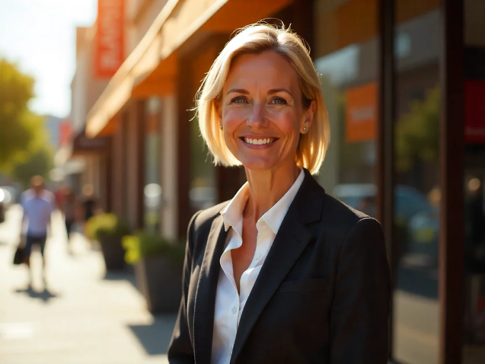 What Are the Long-Term Benefits of Owning a Dixie Lee in Bancroft?