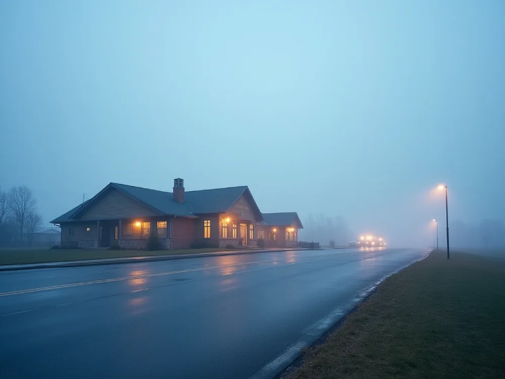 What Makes Ogdensburg a Unique Opportunity for Restaurant Franchising?